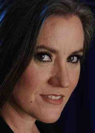 Susan Wright