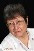 JoAnna Carl