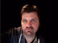 Marko Kloos