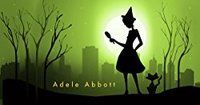 Adele Abbott