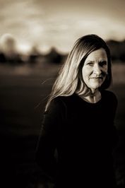 S. A. Bodeen
