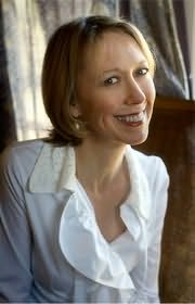 Elizabeth Essex