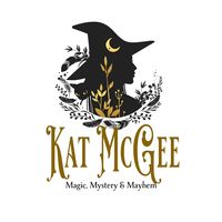 Kat McGee