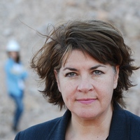 Sandra Brannan