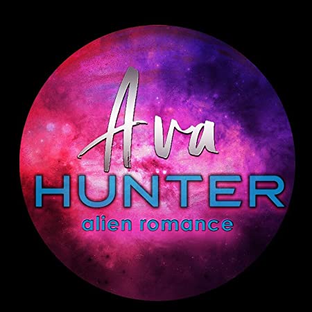 Ava Hunter