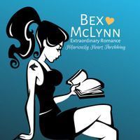 Bex McLynn