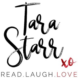 Tara Starr