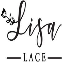 Lisa Lace
