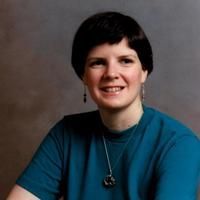 Elisabeth Waters