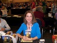 Allison Chase