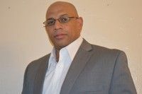 Orlando A. Sanchez