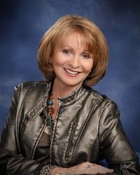 Kate Collins