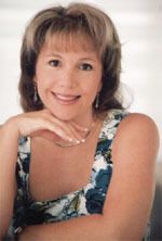 Jennifer Apodaca
