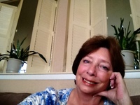Jo-Ann Lamon Reccoppa