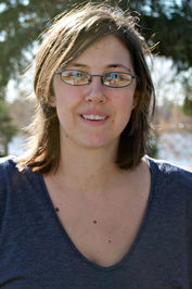 A. L. Kessler