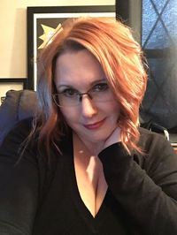 Renea Mason