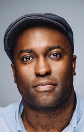 B. B. Alston