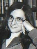 Phyllis Eisenstein
