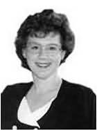 Linda Turner