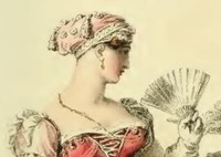 Alicia Quigley
