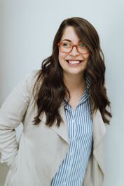 Emma Theriault