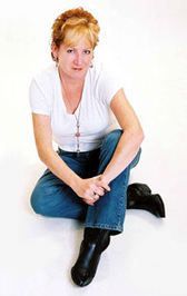 Jennifer LaBrecque
