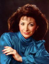 Maggie Price