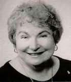 Sharon Kahn