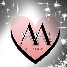 Ali Atwood