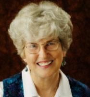 Sandra Field
