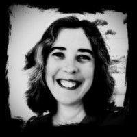 Jenny Schwartz