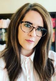 Ashley Herring Blake