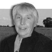 Joy Ellis