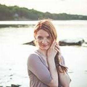Emma Hamm