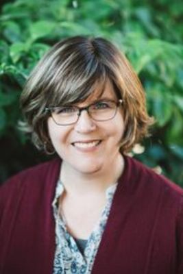 Karen Barnett