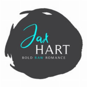 Jax Hart