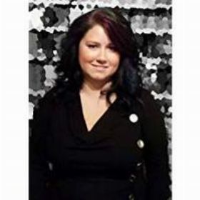 Dawn Martens