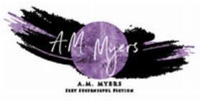A. M. Myers