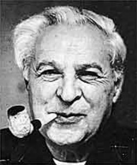 Harry Kemelman