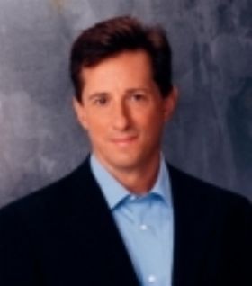 James Michael Grippando