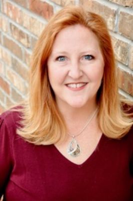 Tracy L. Higley