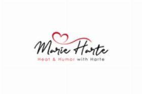 Marie Harte