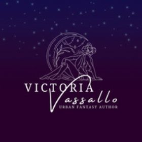 Victoria Vassallo