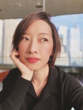 June C.L. Tan