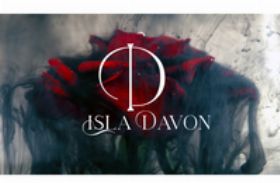 Isla Davon