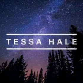 Tessa Hale