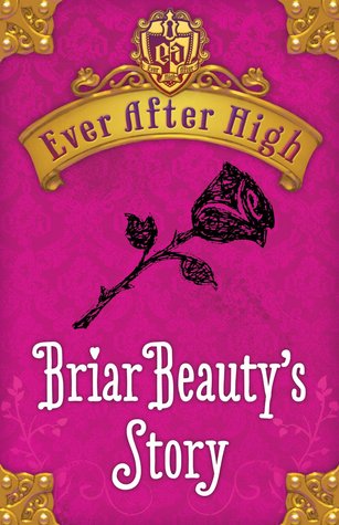 Briar Beauty's Story