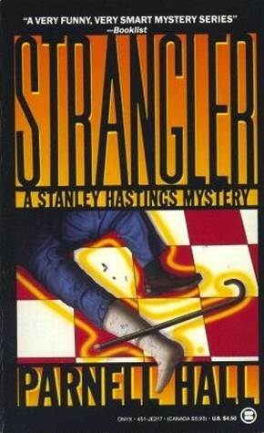 Strangler