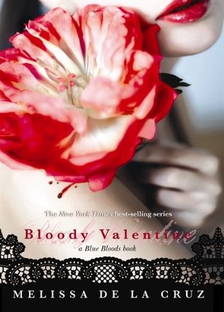 Bloody Valentine