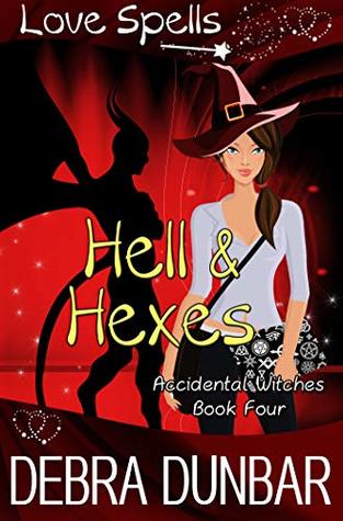 Hell and Hexes